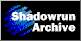 The Shadowrun Archive